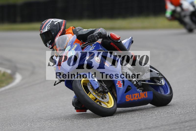 /Archiv-2025/04 13.04.2025 Get Faster Caremotion ADR/Gruppe gruen/510